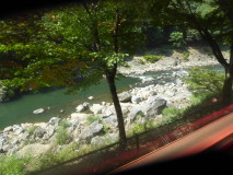 img0059.jpg