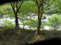 img0060.jpg