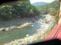 img0062.jpg