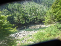 img0063.jpg