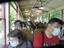 img0065.jpg