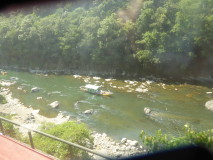 img0066.jpg