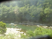img0067.jpg