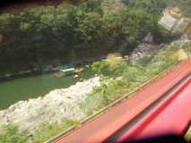 img0068.jpg