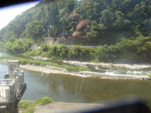 img0069.jpg