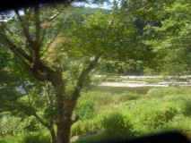 img0070.jpg
