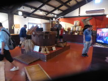 img0072.jpg