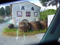 img0074.jpg