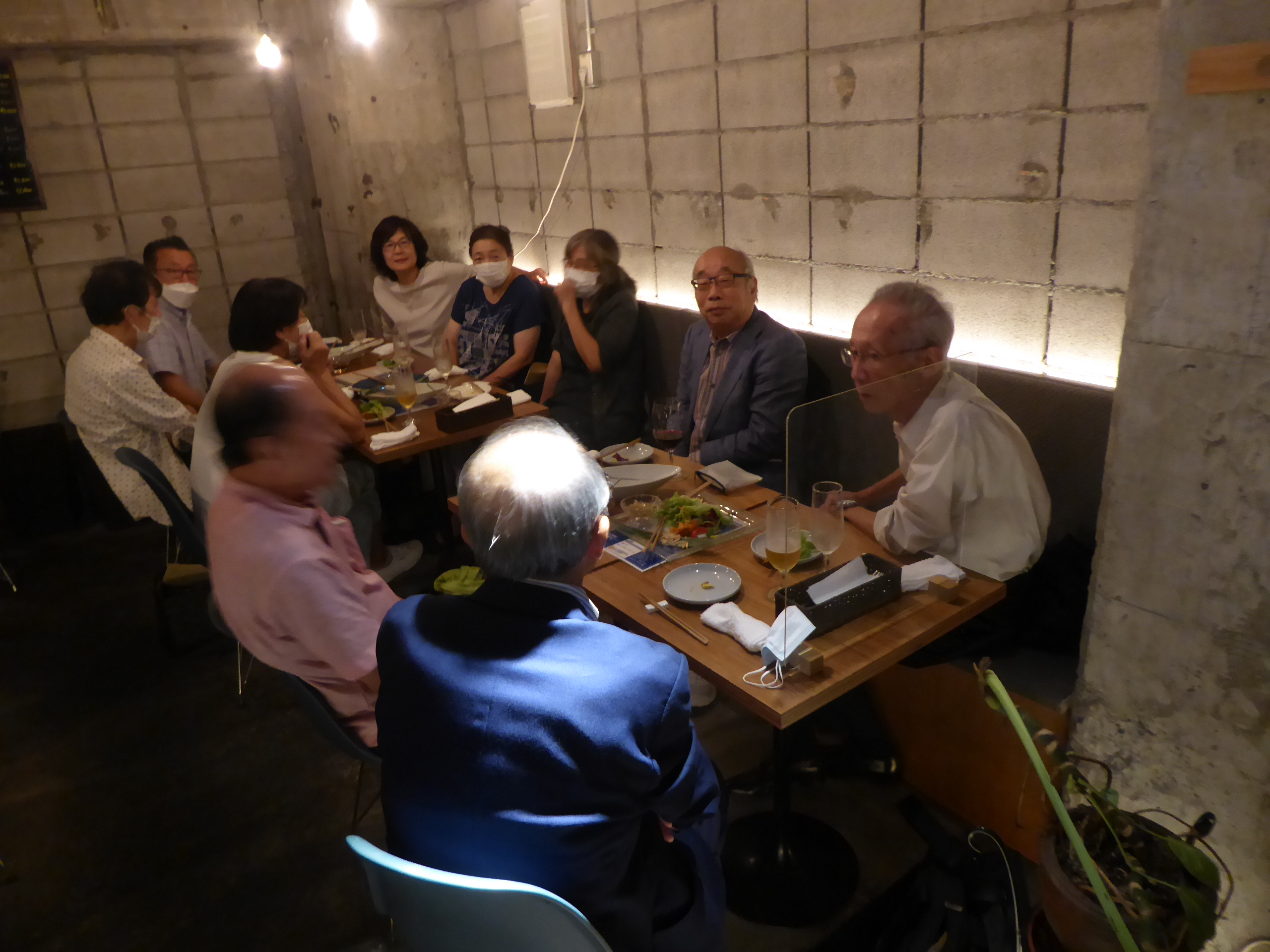 P1130810.JPG