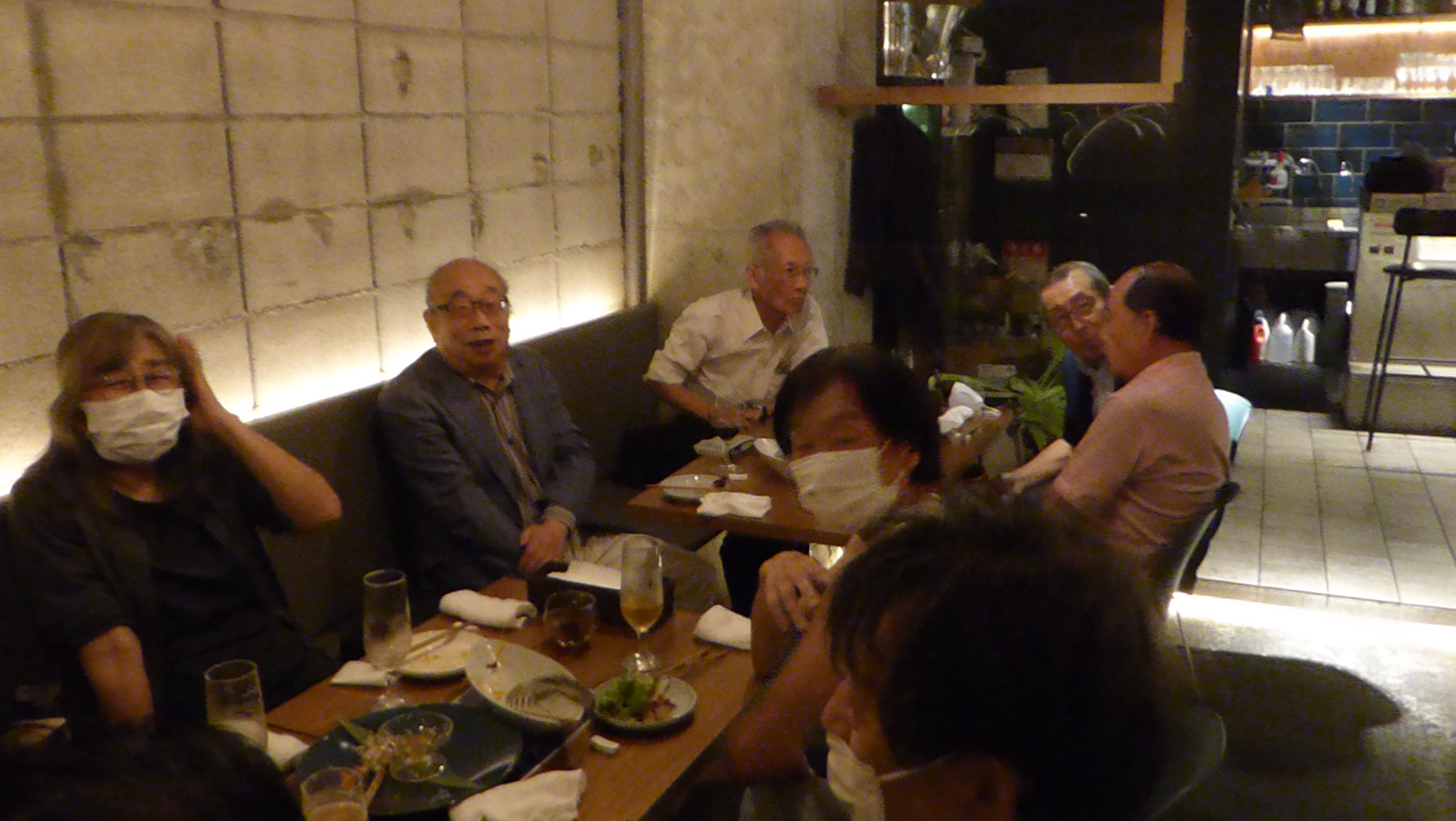 P1130811.JPG