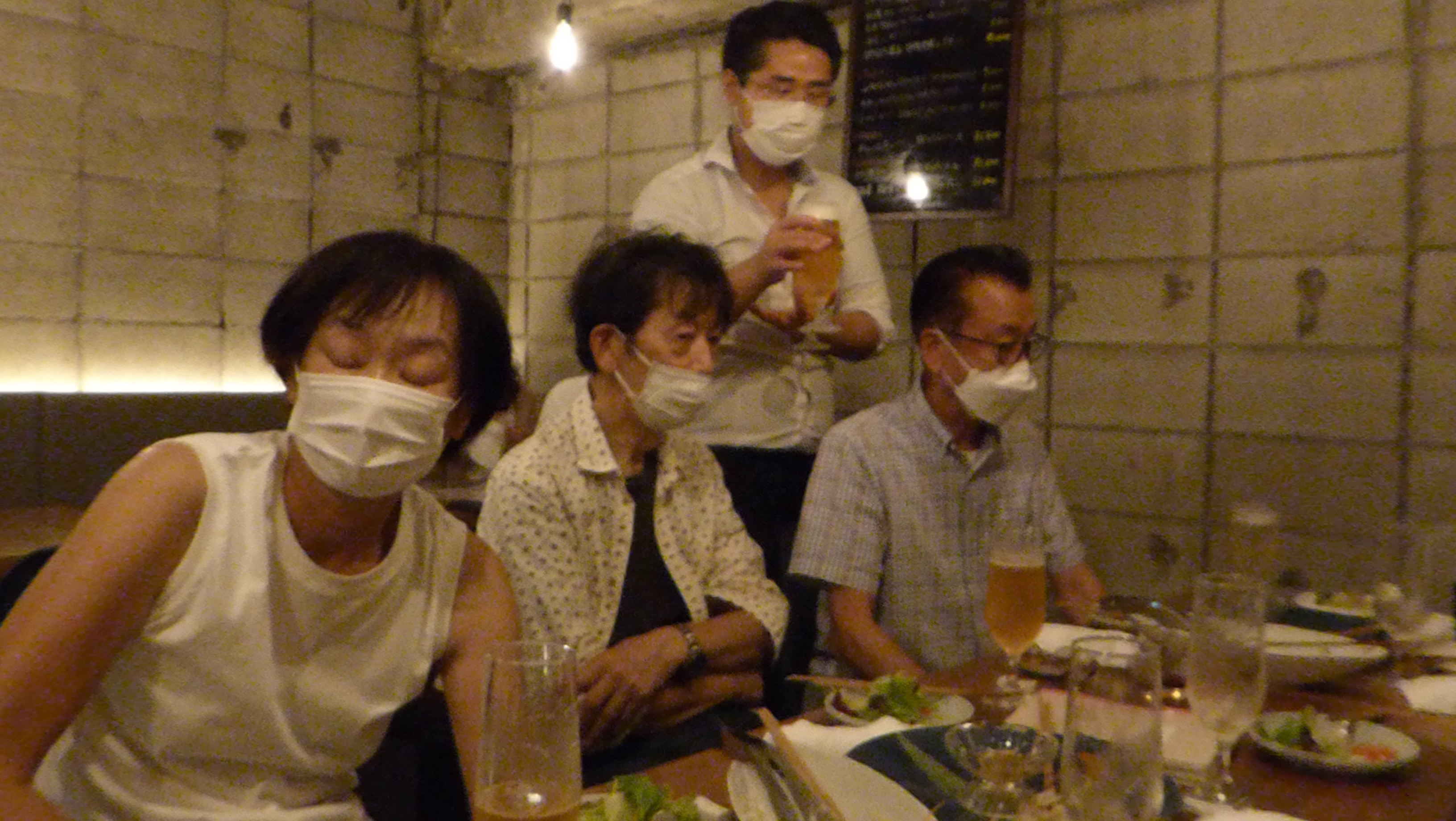 P1130812.JPG