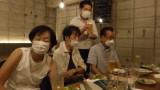 img0002.jpg
