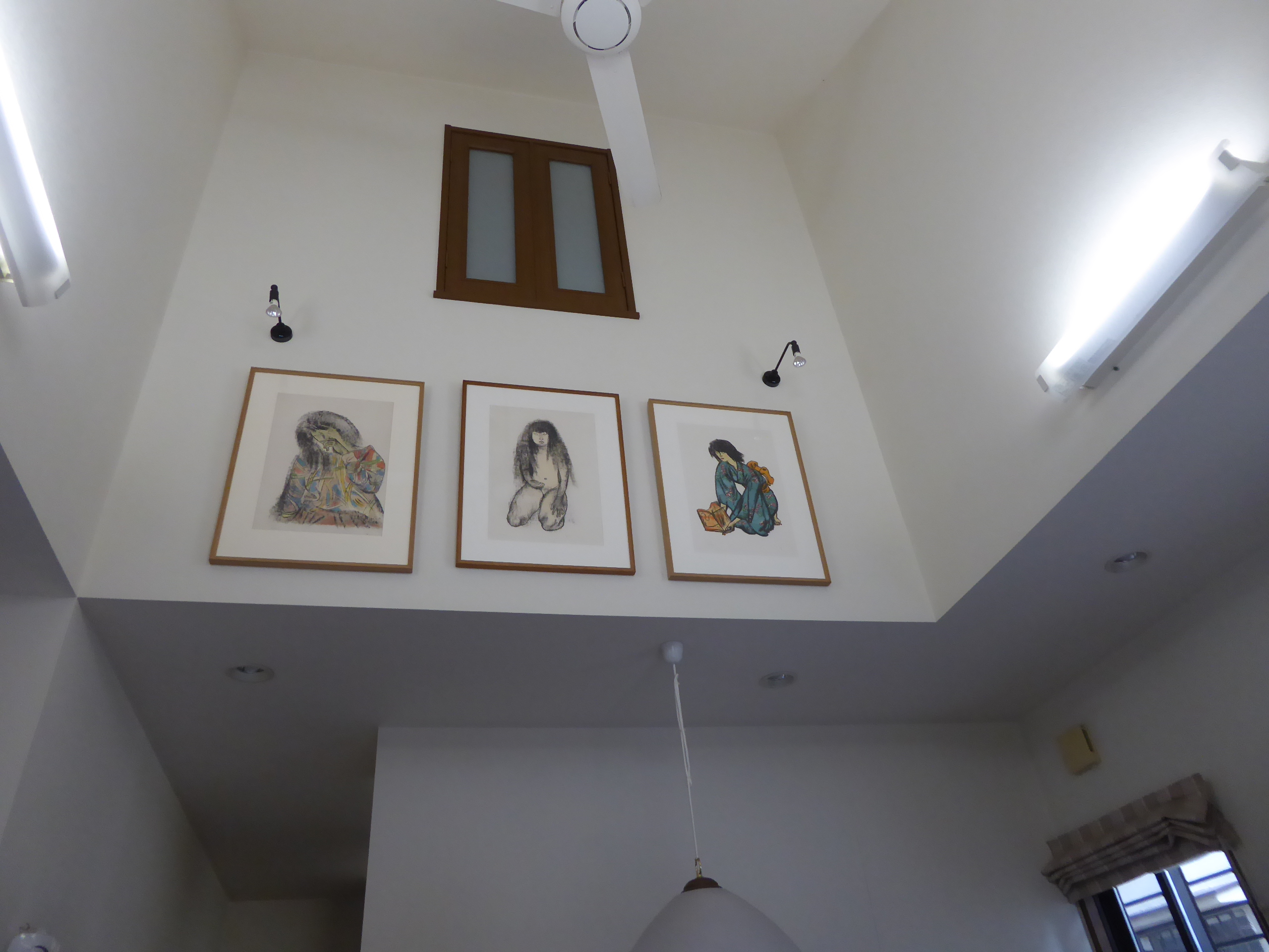 P1130919.JPG
