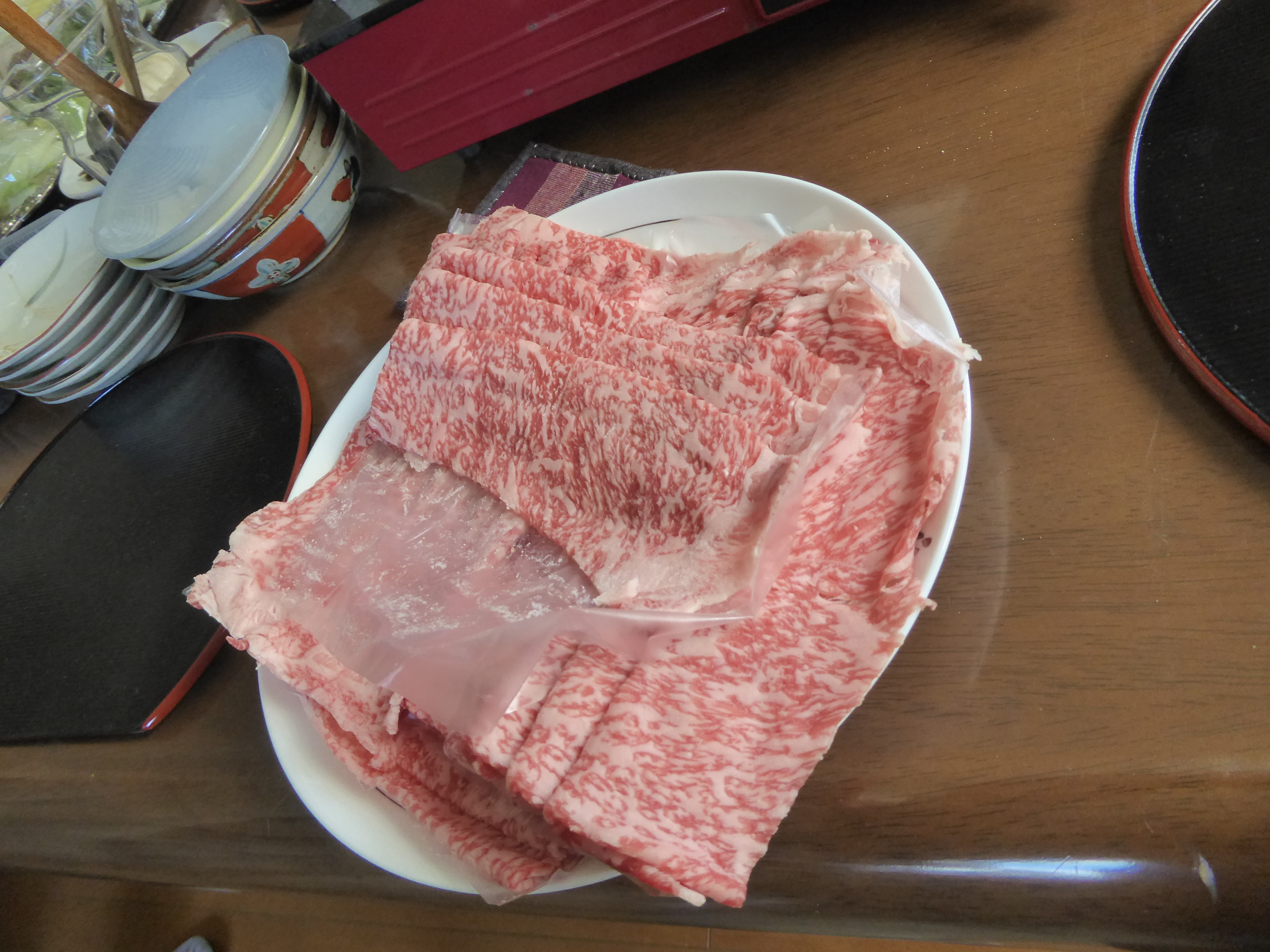P1130923.JPG