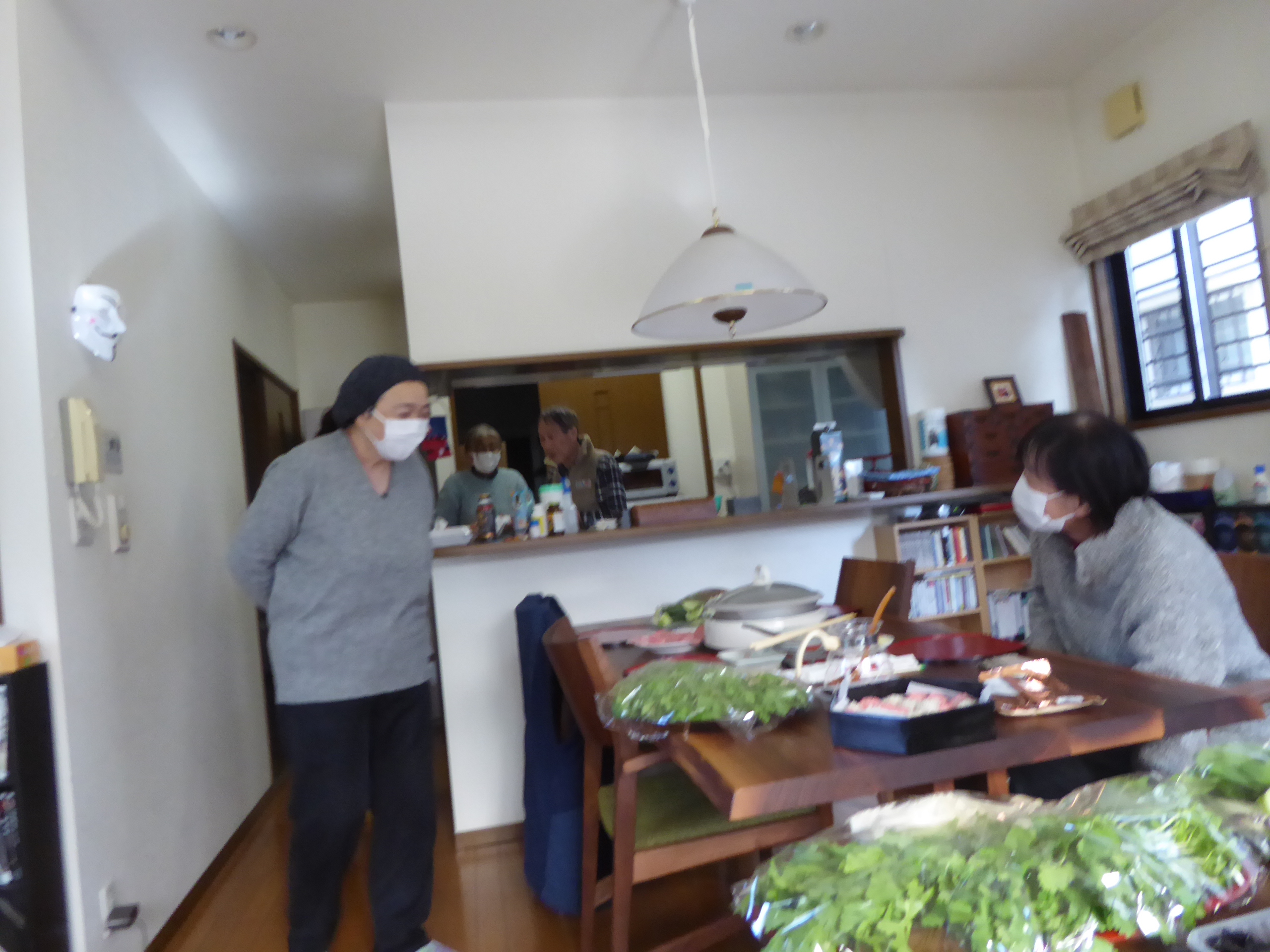 P1130924.JPG