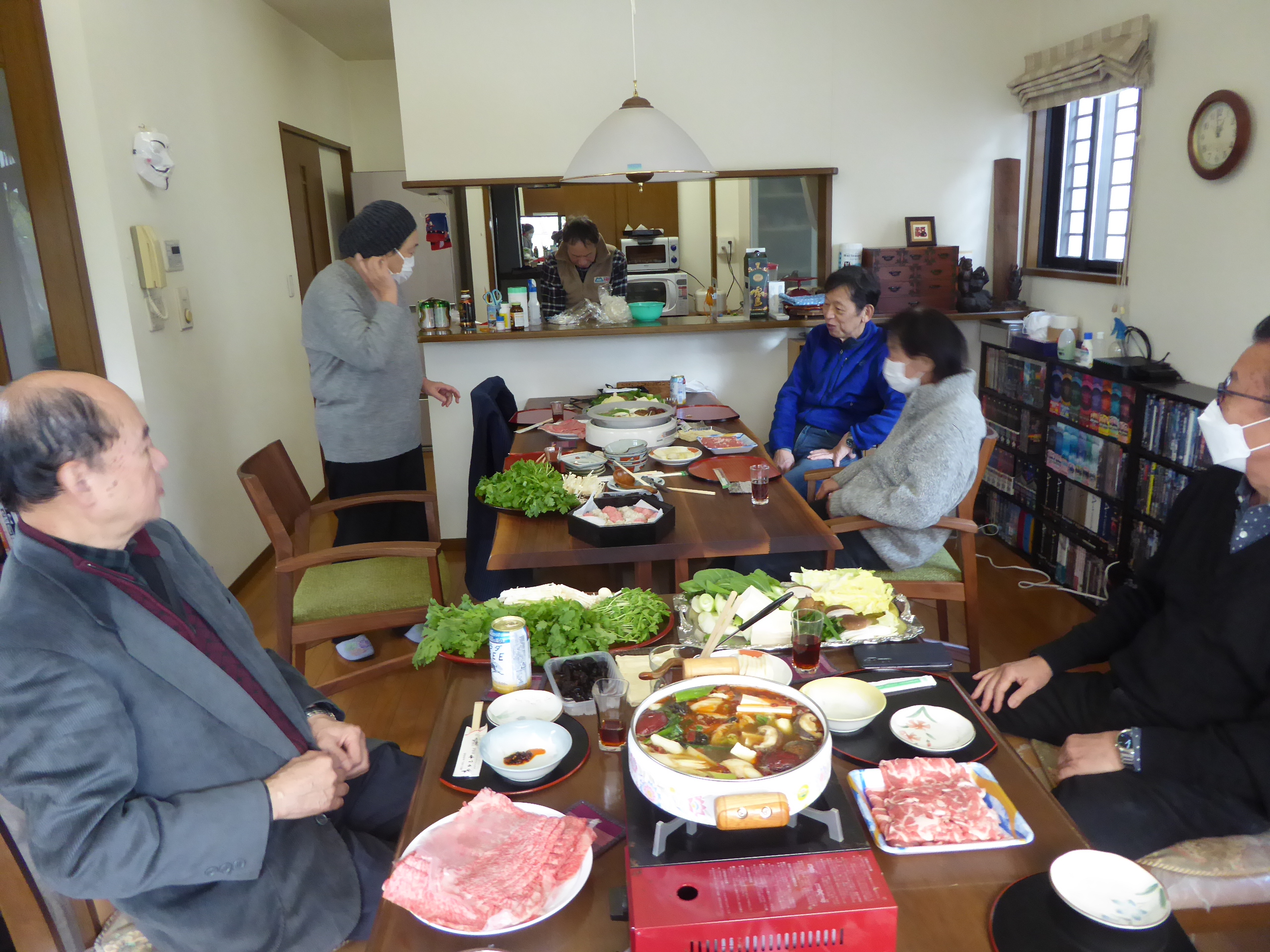P1130931.JPG