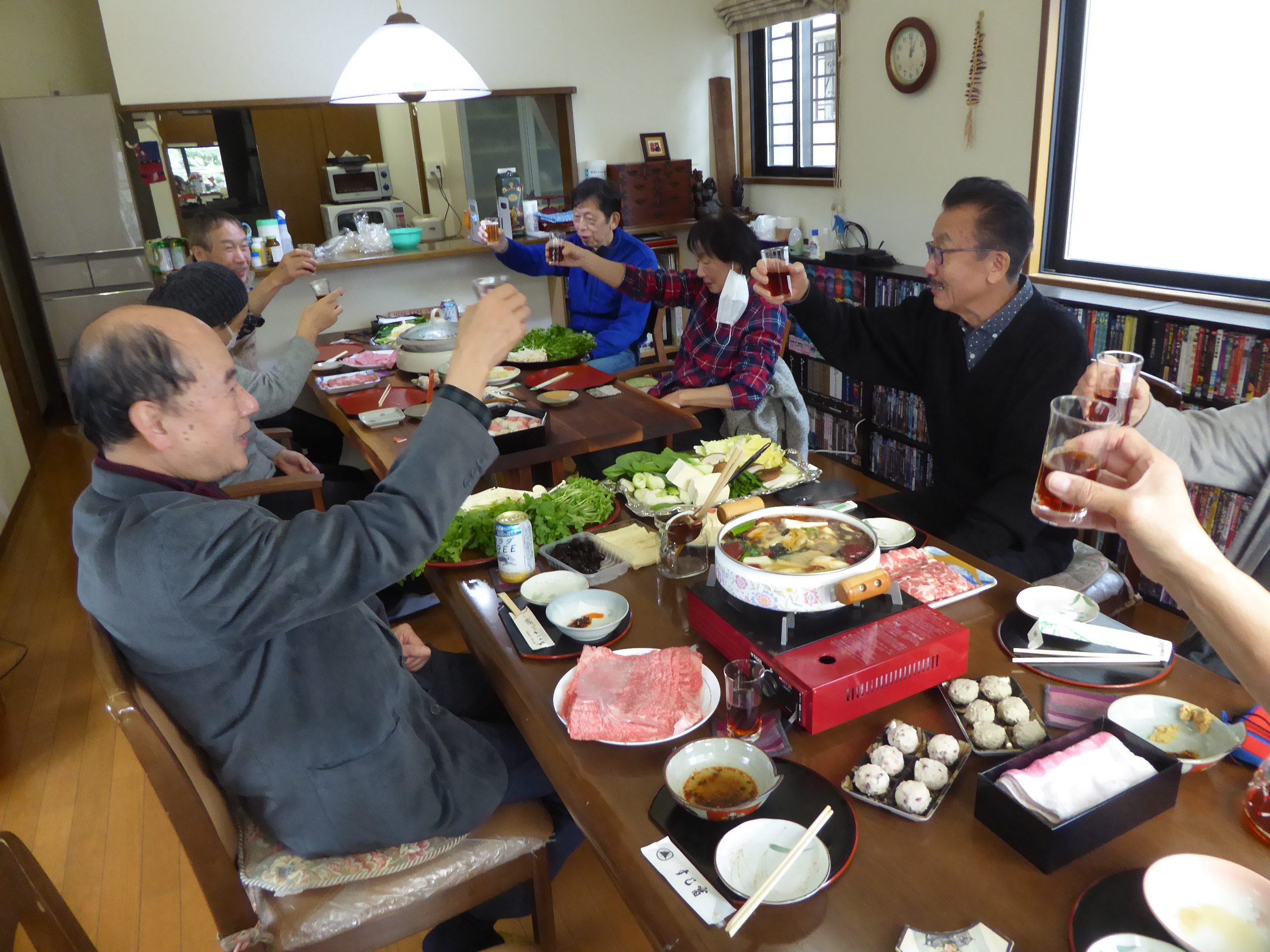 P1130932.JPG