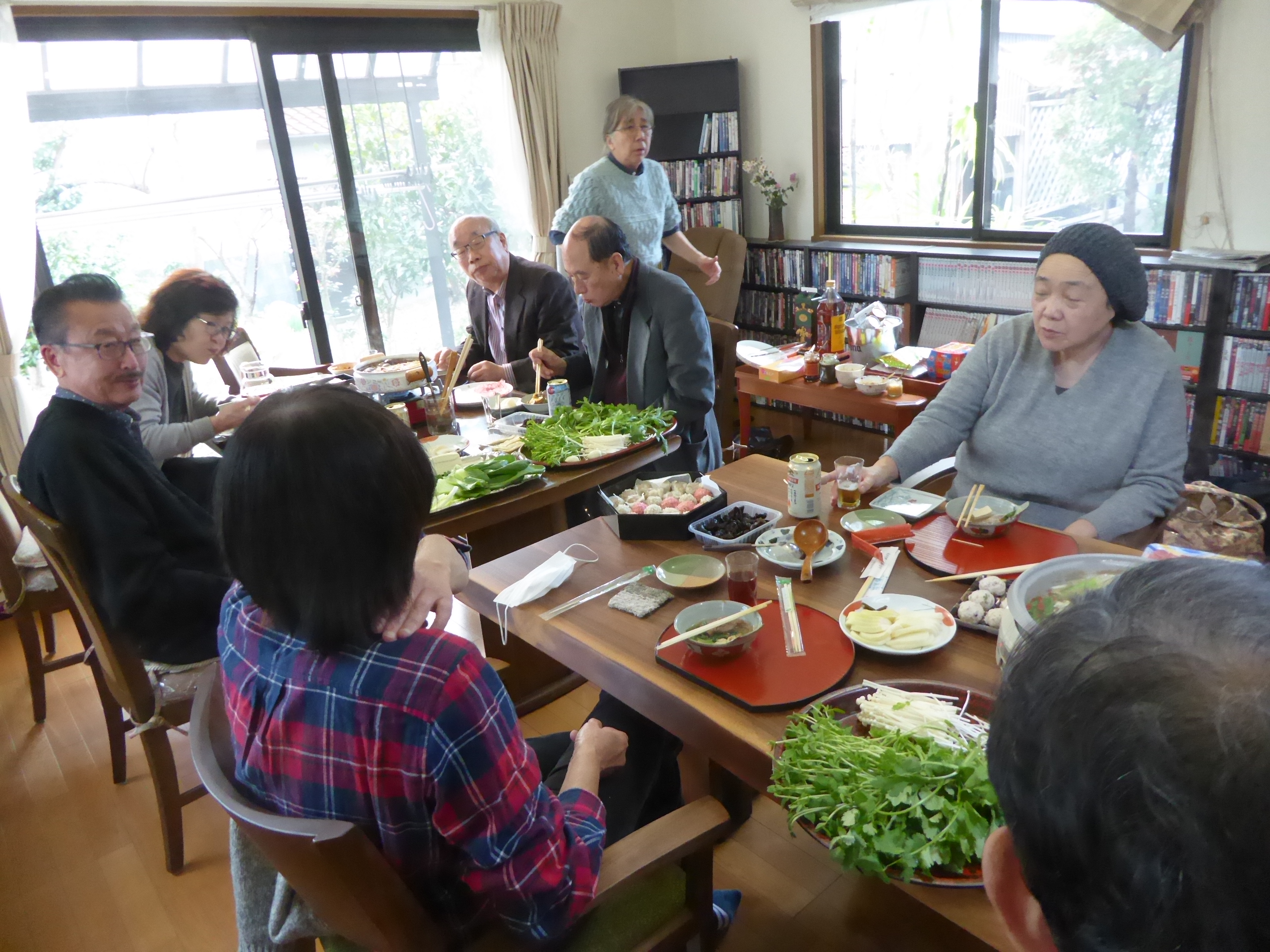 P1130937.JPG