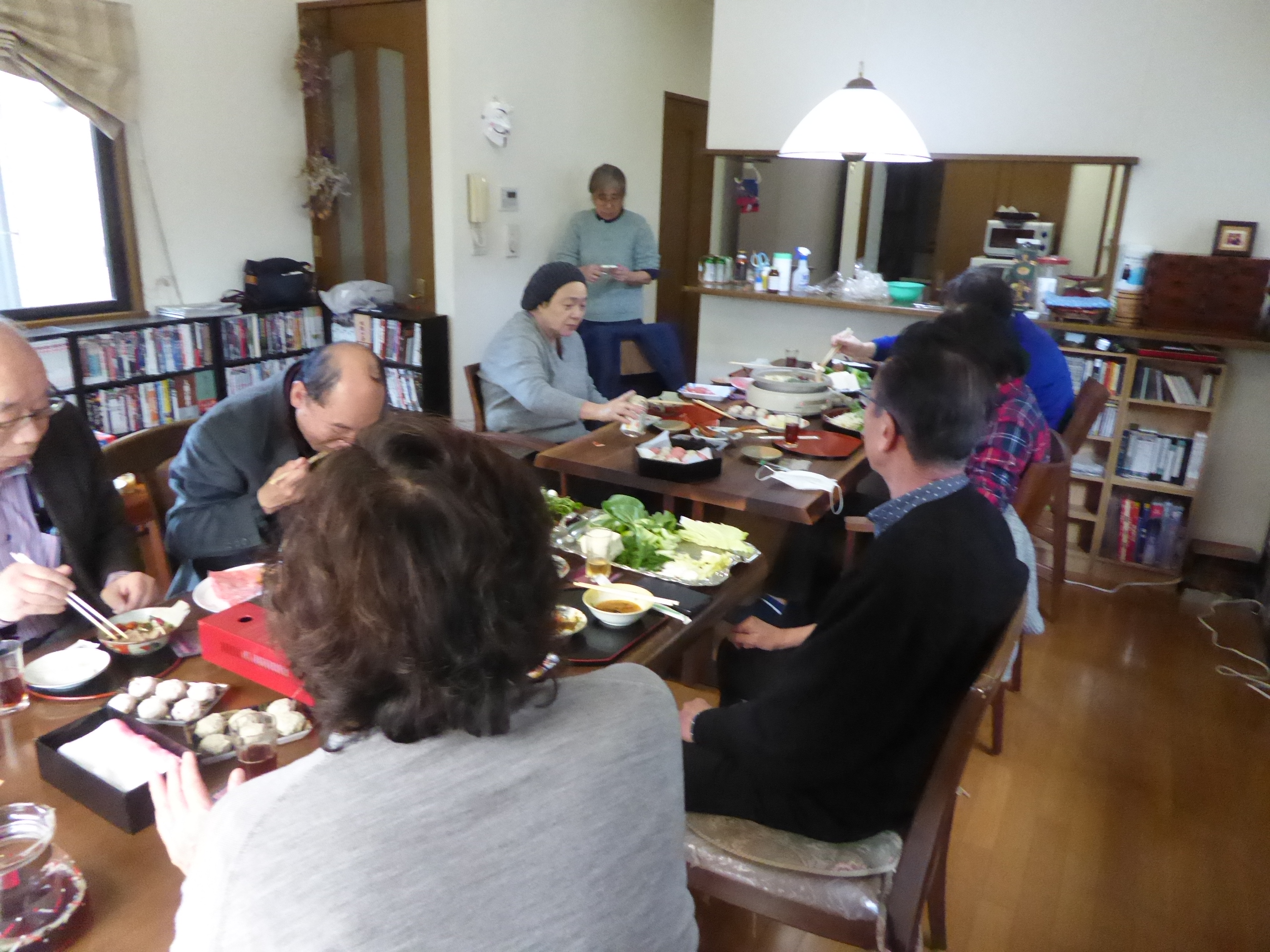 P1130938.JPG