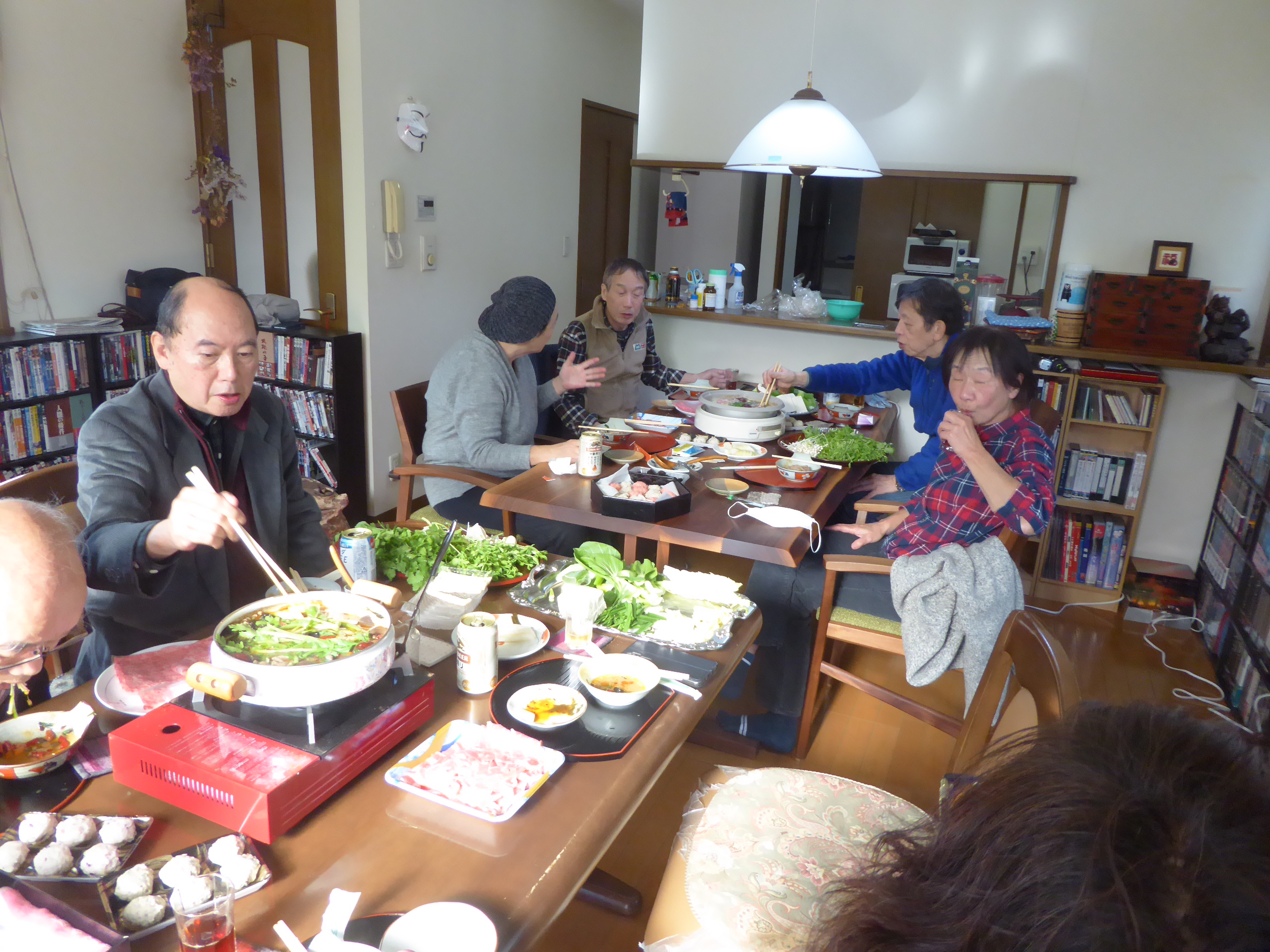 P1130942.JPG