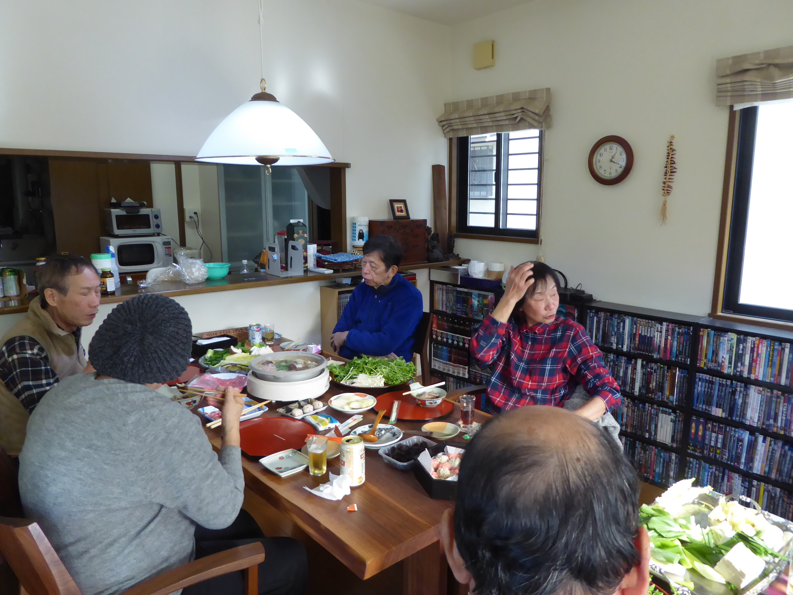 P1130943.JPG