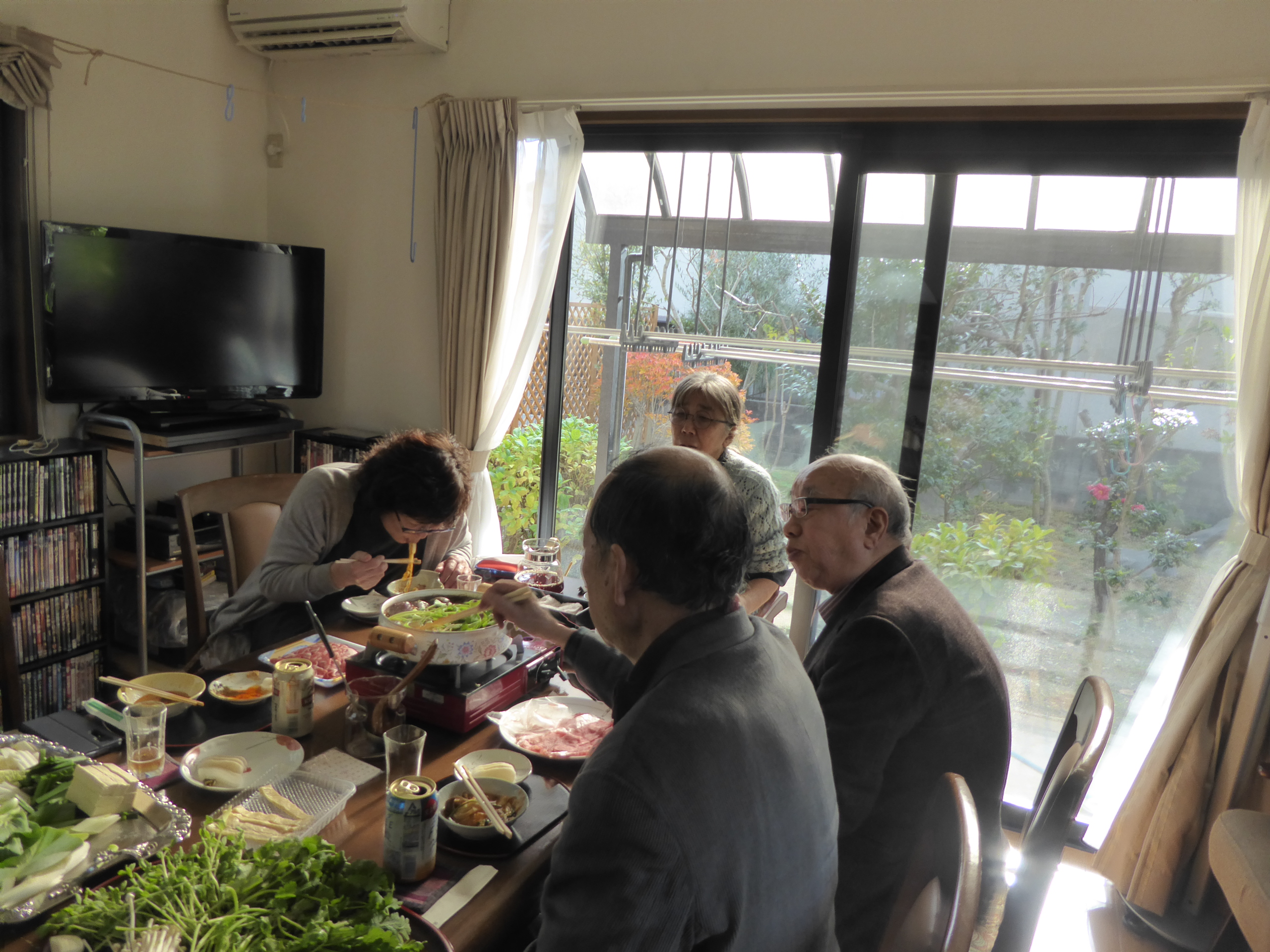 P1130944.JPG