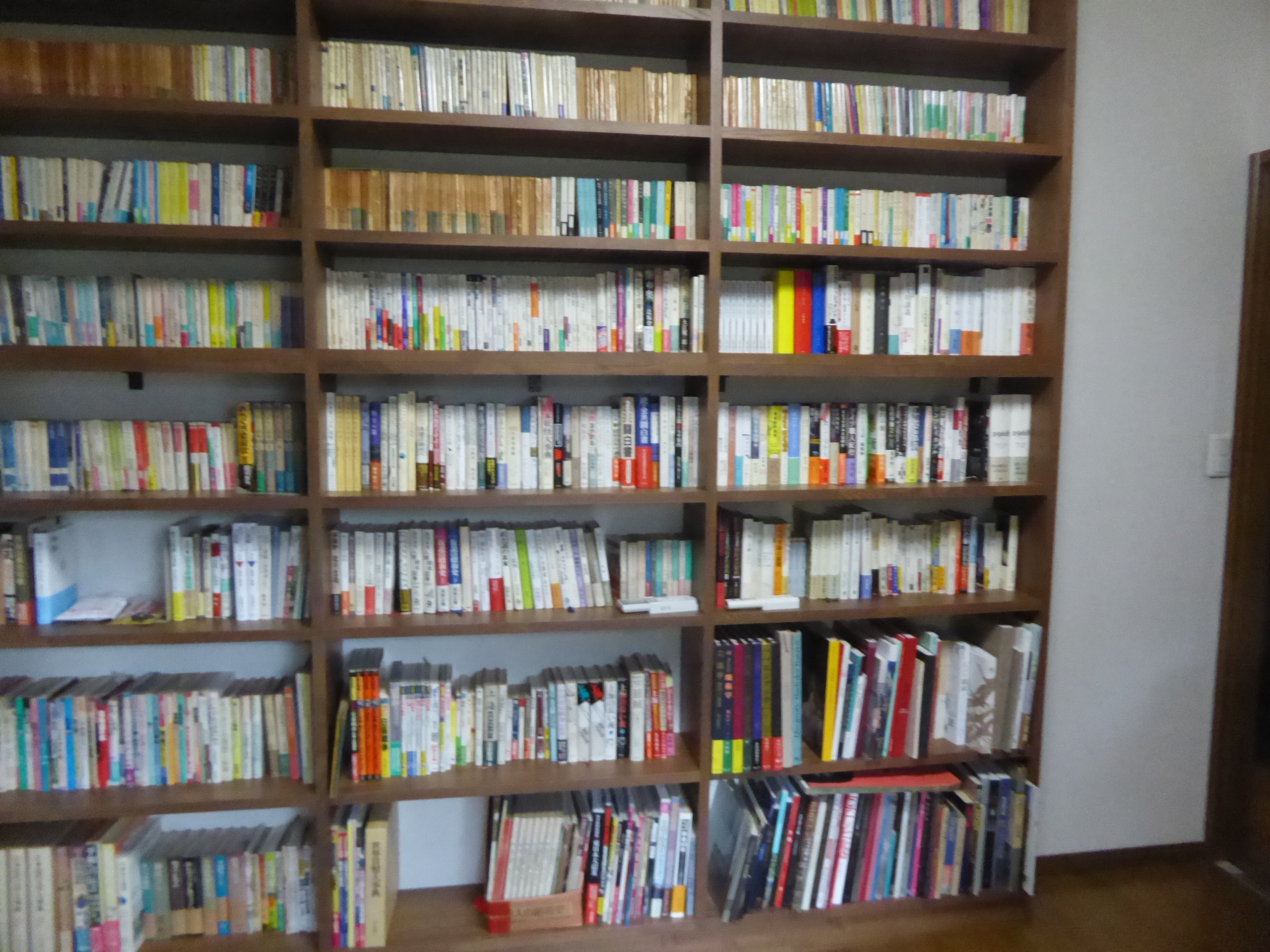 P1130955.JPG