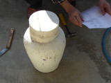 img0000.jpg