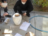 img0004.jpg