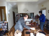 img0006.jpg