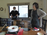 img0008.jpg
