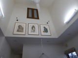 img0011.jpg