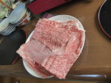 img0015.jpg