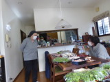img0016.jpg