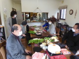 img0017.jpg