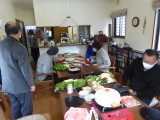 img0018.jpg