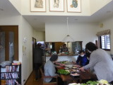 img0019.jpg