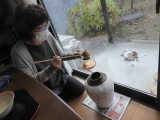 img0020.jpg