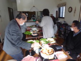 img0021.jpg