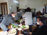 img0022.jpg