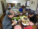 img0025.jpg