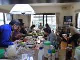 img0026.jpg