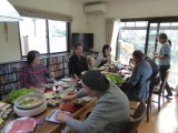 img0032.jpg