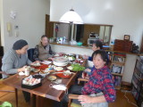 img0033.jpg