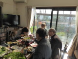 img0036.jpg