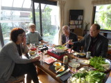 img0037.jpg