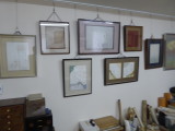 img0041.jpg