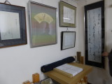 img0042.jpg