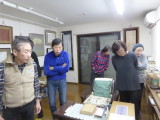 img0043.jpg