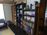 img0045.jpg
